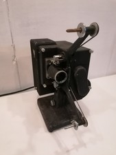 Projecteur Ercsam Minor J3 en