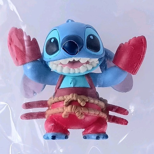 Stitch sebastian - ×,