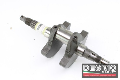 Liens verkleidung carbone - en,