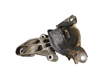 SUPPORT MOTEUR RENAULT CLIO 3 PHASE 2 1.5 DCI 112847149R 112104344R