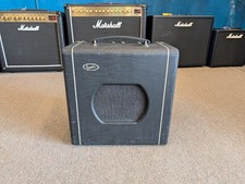 Supro 1808 Blues King 8 1-Watt