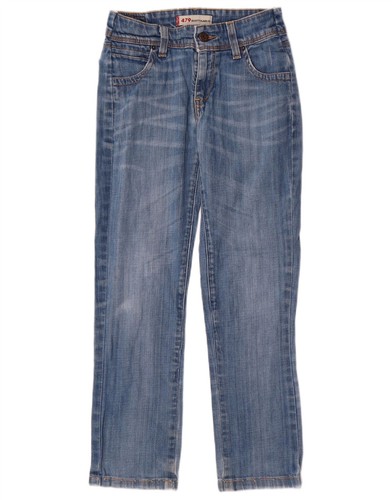 Levi womens 479 booty - womens,