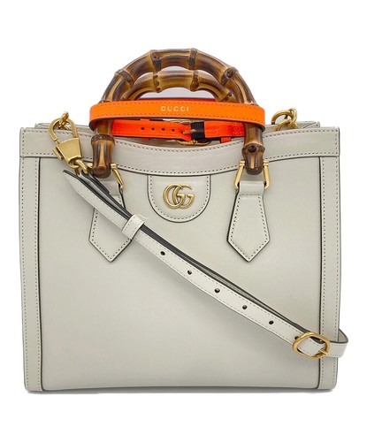 Sac fourre tout femme gucci - sac,
