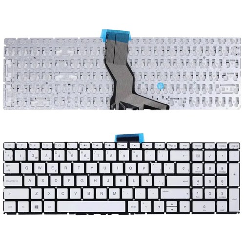 Clavier pour ordinateur - pour,