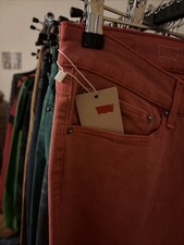 Box Revendeur Vêtements