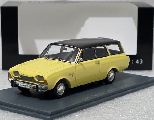 Ford taunus 17m - taunus,