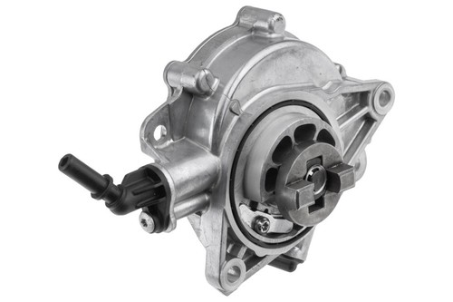 Pompe vide freinage pour - pompe,