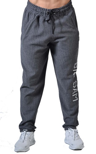 Big homme pantalon corps - homme,
