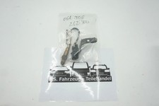 Sonde Lambda AUDI S3 TT A3