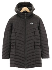 The North Face Trevail Femme S