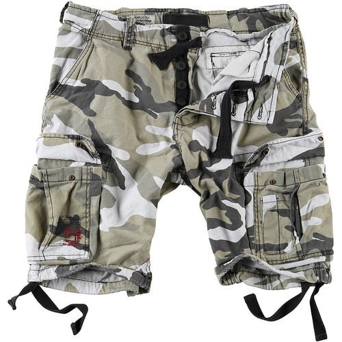 Surplus armée aéroportée - surplus,