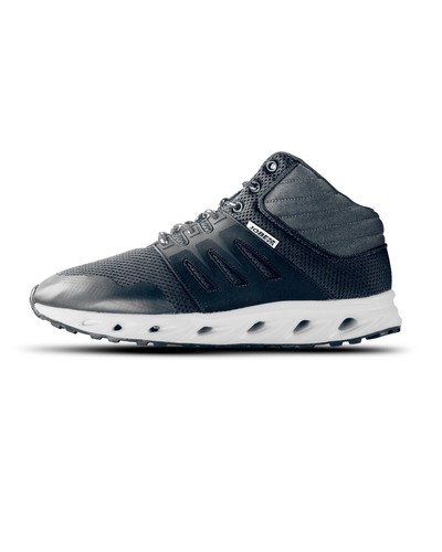 Jobe discover sport aquatique - jobe,