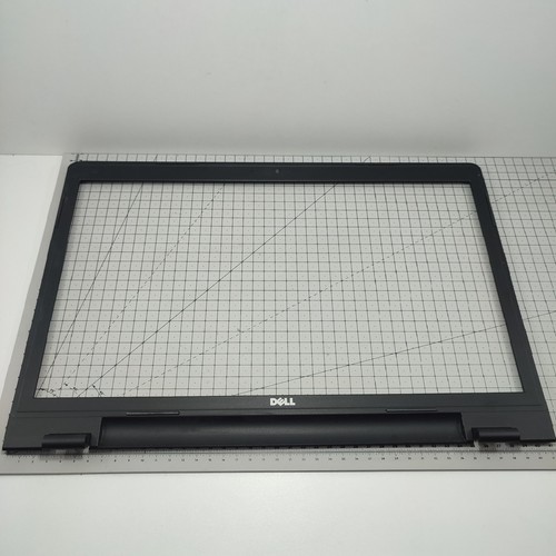 Dell inspiron 5748 - dell,