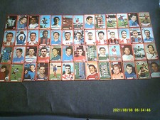 JEUX DE CARTES FOOTBALL MIROIR SPRINT 51 CARTES ET 2 JOKERS KOPA FONTAINE SKIBA