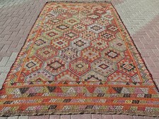 Tapis de zone, tapis turc