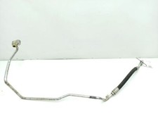 BMW Z4 E85 E86 2005 Tuyau De