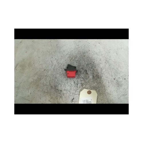 Commande leve glace porte - leve-glace,