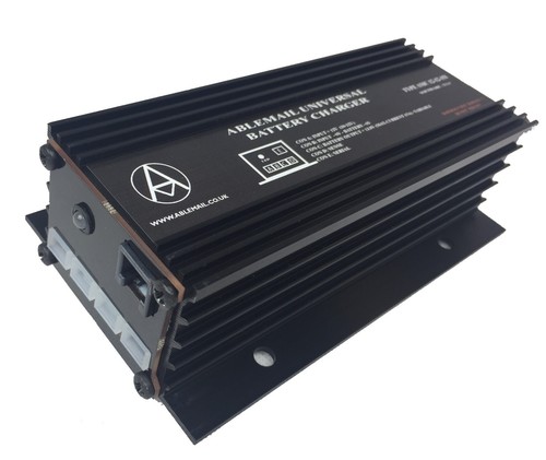 Amt12 12v 5amp - 12v-12v,