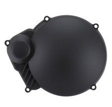 Carter Allumage Noir Evo AM6