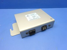 RENAULT TWINGO 1 PHASE 2 CALCULATEUR COLONNE DIRECTION 7700425373 D - 991-06201