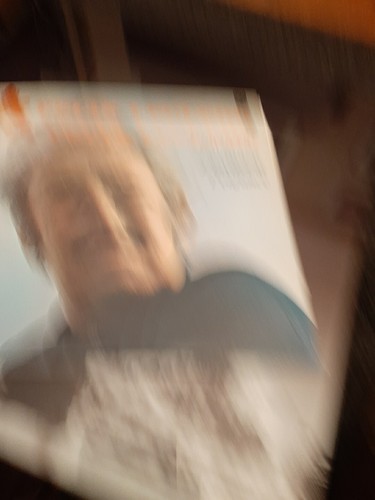 Félix leclerc j inviterai - félix, j'inviterai