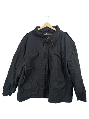 Brandit m65 veste terrain - m65,
