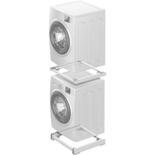 Kit de superposition MELICONI