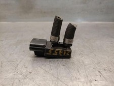 6G9N5L200AA capteur pression