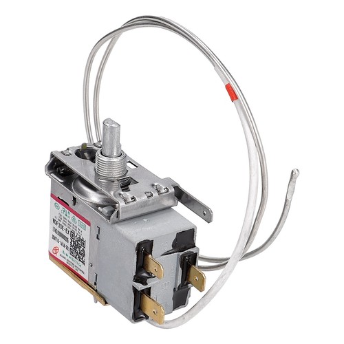 Thermostat midea - thermostat,