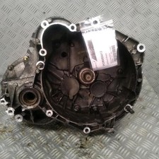 Boite de vitesses FIAT STILO