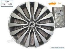 1 ENJOLIVEUR  15" pouces pour