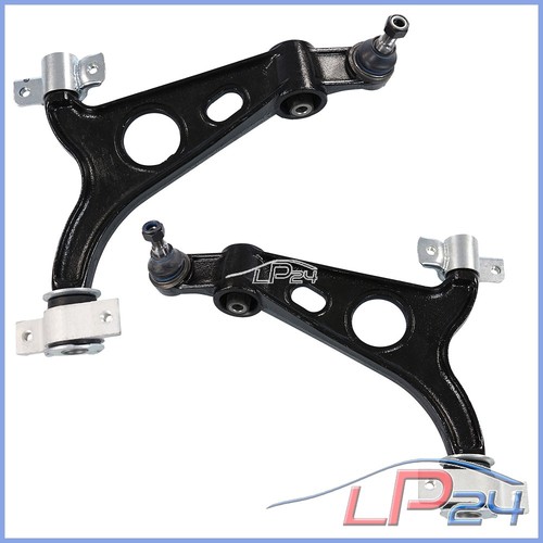Kit bras triangle oscillant - kit,