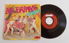 45 TOURS LES FORBANS