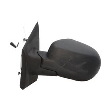 Retroviseur gauche RENAULT TWINGO 2 PHASE 1 963029147R
