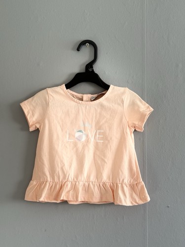 Burberry robe bébé fille - burberry, /