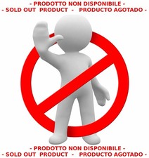 COLLIER OR BLANC 18K Massif