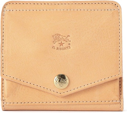 Bisonte wallet - bisonte],