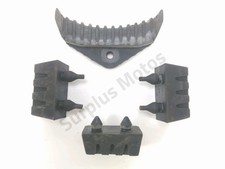 SILENT BLOC DE RESERVOIR