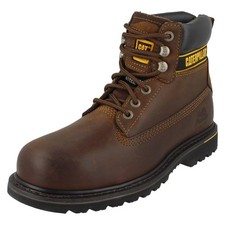 Hommes Caterpillar Holton Sb E