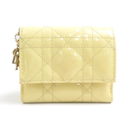Auth christian dior - auth,