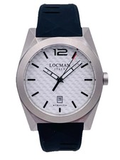 Montre Locman Stealth DATA