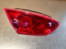 FEU PHARE ARRIERE GAUCHE SEAT