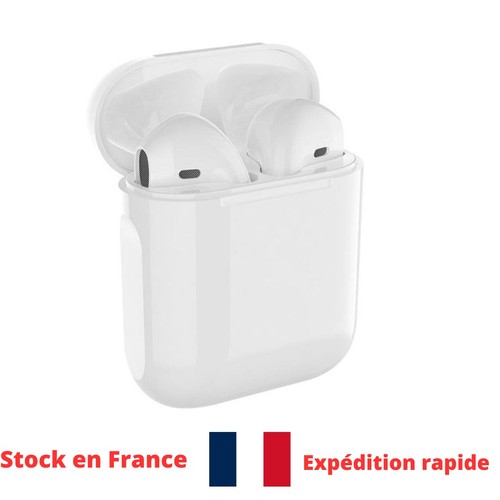 écouteurs sans fil ks80 - Écouteurs,