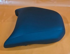Selle Arrière Chauffante BMW