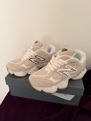 New balance 9060 - 9060, 37