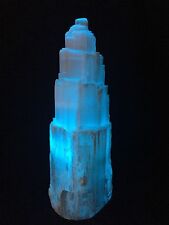 4 38.1cm-45.7cm Extra Large