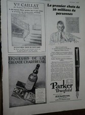 GRANDE CHARTREUSE TARRAGONE +