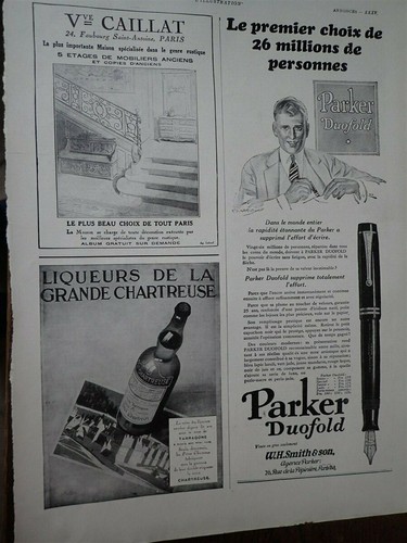 Grande chartreuse tarragone - grande,