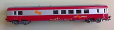 JOUEF HO : Voiture  Grill Express SNCF  Réf 5482
