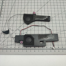 Asus S56CA - Haut parleur / speaker / Enceinte - QT-7530AW-1-W